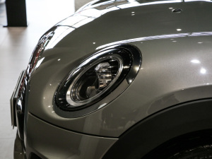 2021T 1.5T COOPER ِ܇ (x)(ji)^