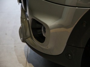 2021T 1.5T COOPER ِ܇ (x)(ji)^