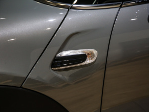 2021T 1.5T COOPER ِ܇ (x)(ji)^