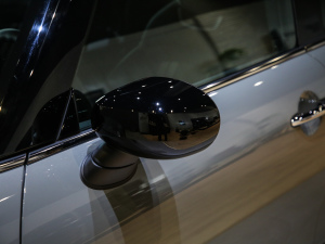 2021T 1.5T COOPER ِ܇ (x)(ji)^