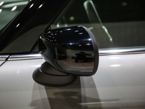 2021T 1.5T COOPER ِ܇ (x)(ji)^