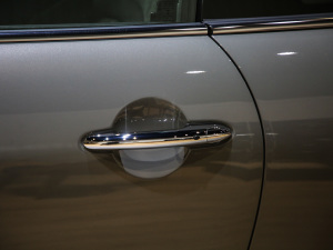 2021T(mn) 1.5T COOPER ِ܇(ch) {T(mn)