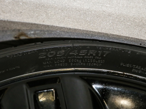 2021T 1.5T COOPER ِ܇ ݆̥ߴ