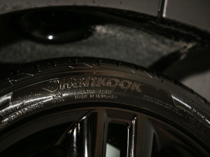 2021T(mn) 1.5T COOPER ِ܇(ch) ݆̥Ʒ