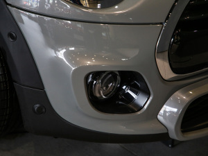 2021T 1.5T COOPER ِ܇ (x)(ji)^