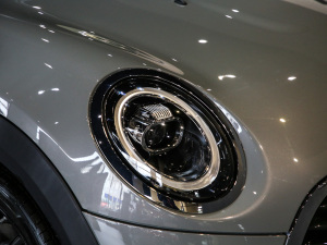 2021T 1.5T COOPER ِ܇ (x)(ji)^