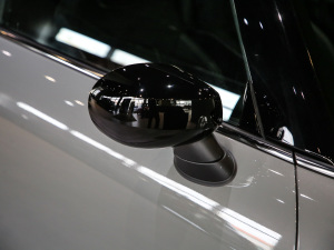 2021T 1.5T COOPER ِ܇ (x)(ji)^