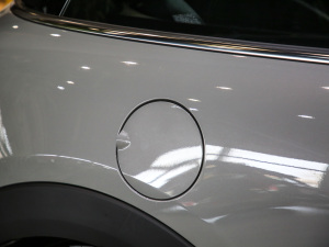 2021T 1.5T COOPER ِ܇ (x)(ji)^