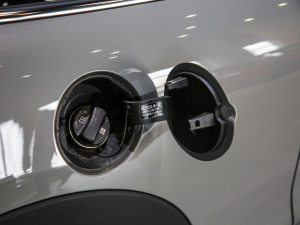 2021T(mn) 1.5T COOPER ِ܇(ch) w