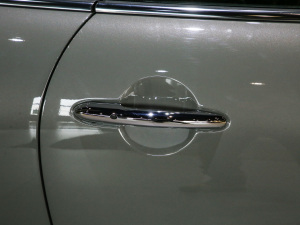 2021T 1.5T COOPER ِ܇ (x)(ji)^