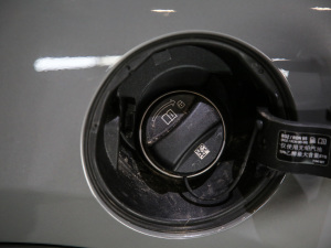 2021T 1.5T COOPER ِ܇ (x)(ji)^