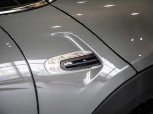 2021T 1.5T COOPER ِ܇ (x)(ji)^