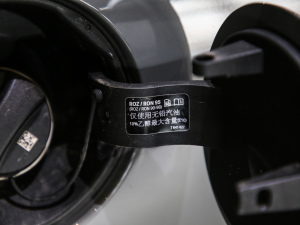 2021T 1.5T COOPER ِ܇ (x)(ji)^