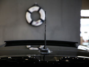 2021T 1.5T COOPER ِ܇ (x)(ji)^