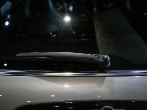 2021T 1.5T COOPER ِ܇ (x)(ji)^