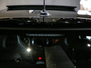 2021T 1.5T COOPER ِ܇ (x)(ji)^