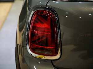 2021T 1.5T COOPER ِ܇ (x)(ji)^