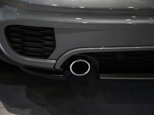 2021T(mn) 1.5T COOPER ِ܇(ch) (x)(ji)^