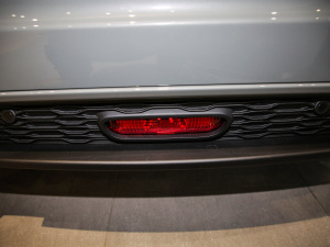 2021T(mn) 1.5T COOPER ِ܇(ch) (x)(ji)^