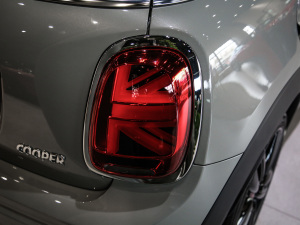 2021T(mn) 1.5T COOPER ِ܇(ch) (x)(ji)^