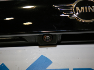 2021T(mn) 1.5T COOPER ِ܇(ch) (x)(ji)^