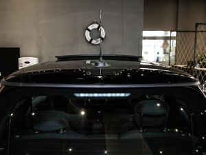 2021T(mn) 1.5T COOPER ِ܇(ch) (x)(ji)^