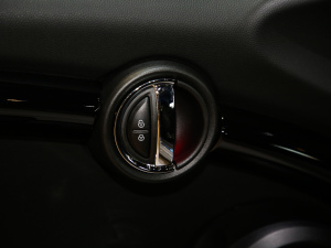 2021T 1.5T COOPER ِ܇ g