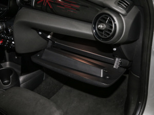 2021T 1.5T COOPER ِ܇ 