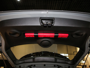 2021T 1.5T COOPER ِ܇ g