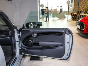 2021T 1.5T COOPER ِ܇ g