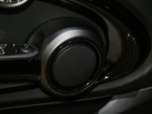 2021T 1.5T COOPER ِ܇ g