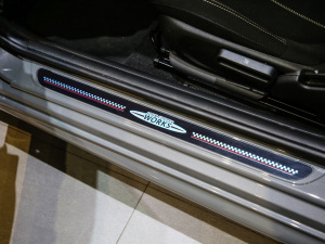 2021T 1.5T COOPER ِ܇ g