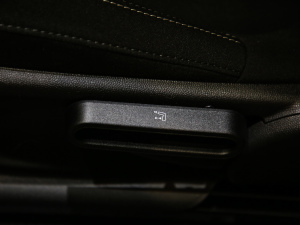 2021T 1.5T COOPER ِ܇ g