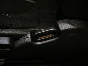 2021T 1.5T COOPER ِ܇ g