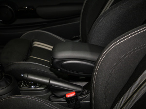 2021T 1.5T COOPER ِ܇ 