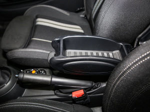 2021T 1.5T COOPER ِ܇ g