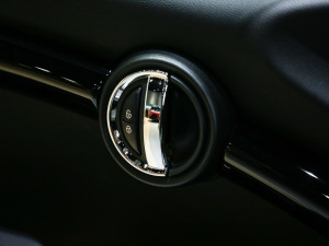 2021T 1.5T COOPER ِ܇ g