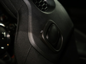 2021T 1.5T COOPER ِ܇ g