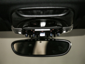 2021T 1.5T COOPER ِ܇ g