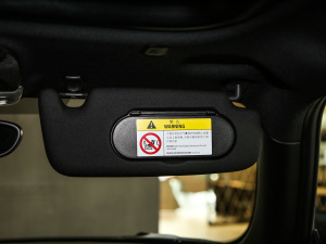 2021T 1.5T COOPER ِ܇ g