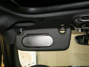 2021T 1.5T COOPER ِ܇ g