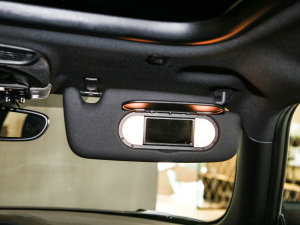 2021T 1.5T COOPER ِ܇ g