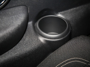 2021T 1.5T COOPER ِ܇ g