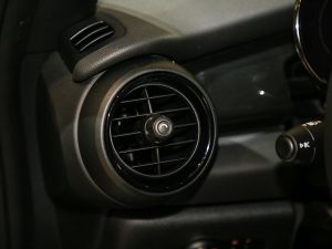 2021T(mn) 1.5T COOPER ِ܇(ch) п؅^(q)