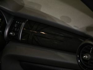 2021T(mn) 1.5T COOPER ِ܇(ch) п؅^(q)