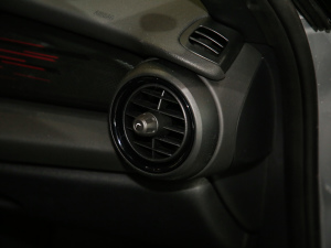 2021T(mn) 1.5T COOPER ِ܇(ch) п؅^(q)