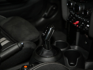 2021T(mn) 1.5T COOPER ِ܇(ch) п؅^(q)