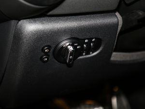 2021T(mn) 1.5T COOPER ِ܇(ch) п؅^(q)