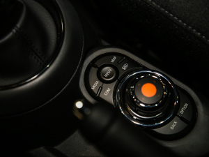 2021T(mn) 1.5T COOPER ِ܇(ch) п؅^(q)