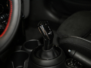 2021T(mn) 1.5T COOPER ِ܇(ch) п؅^(q)